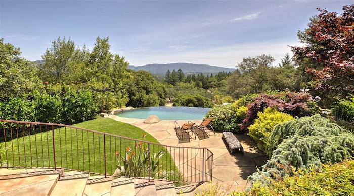 _full_5b34afbb-584c-4ac8-9bbb-7bd6d715ba89-635399205313543750-4325_savanna_trail___11
