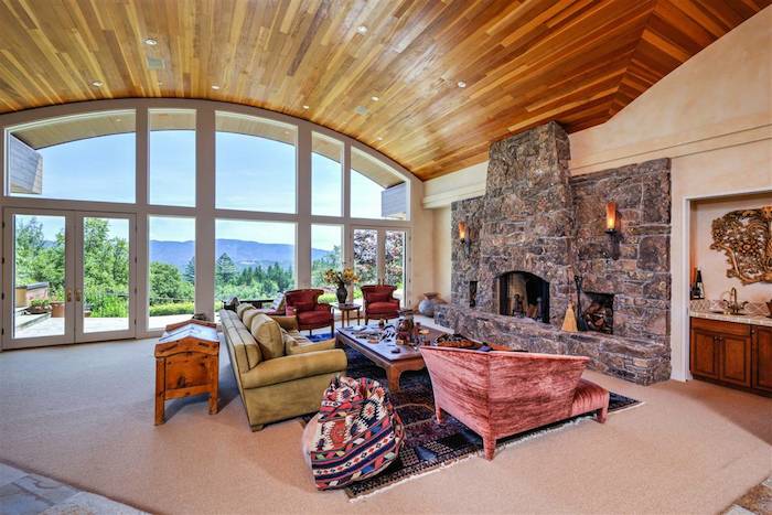 _full_5b34afbb-584c-4ac8-9bbb-7bd6d715ba89-635399205313543750-living_room_with_ceiling__02